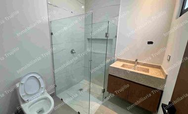 VENDO CASA EN LA RIVIERA VERACRUZANA, CERCA DE PLAZA EL DORADO