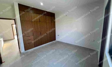 VENDO CASA EN LA RIVIERA VERACRUZANA, CERCA DE PLAZA EL DORADO