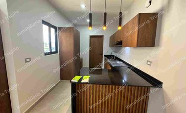 VENDO CASA EN LA RIVIERA VERACRUZANA, CERCA DE PLAZA EL DORADO