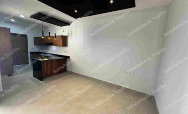 VENDO CASA EN LA RIVIERA VERACRUZANA, CERCA DE PLAZA EL DORADO