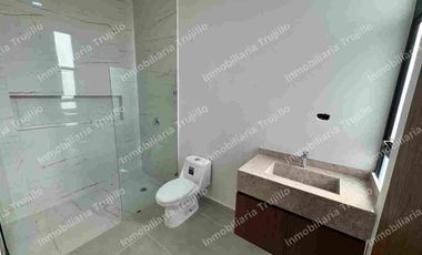 VENDO CASA EN LA RIVIERA VERACRUZANA, CERCA DE PLAZA EL DORADO