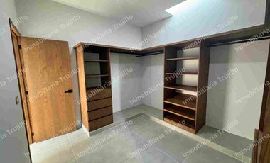 VENDO CASA EN LA RIVIERA VERACRUZANA, CERCA DE PLAZA EL DORADO