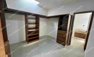 VENDO CASA EN LA RIVIERA VERACRUZANA, CERCA DE PLAZA EL DORADO
