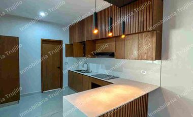 VENDO CASA EN LA RIVIERA VERACRUZANA, NO ES LADO MAR