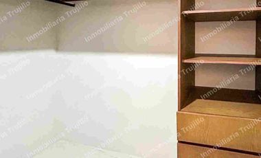 VENDO CASA EN LA RIVIERA VERACRUZANA, NO ES LADO MAR