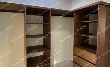 VENDO CASA EN LA RIVIERA VERACRUZANA, NO ES LADO MAR