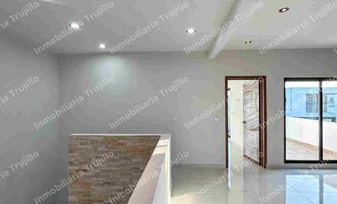 VENDO CASA EN LA RIVIERA VERACRUZANA, NO ES LADO MAR