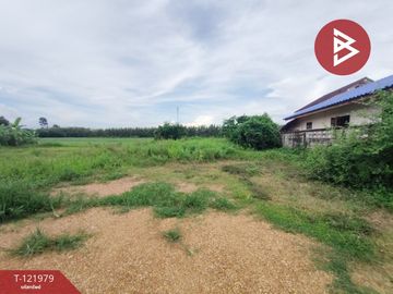 ขายที่ดิน ซ.สำราญรื่น5/1 เนื้อที่ 2 งาน ท่าอิฐ อุตรดิตถ์
