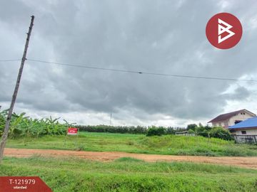 ขายที่ดิน ซ.สำราญรื่น5/1 เนื้อที่ 2 งาน ท่าอิฐ อุตรดิตถ์