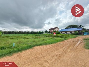 ขายที่ดิน ซ.สำราญรื่น5/1 เนื้อที่ 2 งาน ท่าอิฐ อุตรดิตถ์