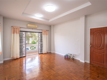 For Sale: Tropical Regent 1 – Sansai, 4 Bedrooms, 3 Bathrooms, 234 sq.w. (ID:124PS)