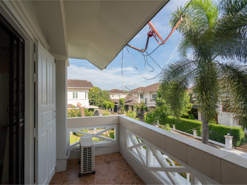 For Sale: Tropical Regent 1 – Sansai, 4 Bedrooms, 3 Bathrooms, 234 sq.w. (ID:124PS)