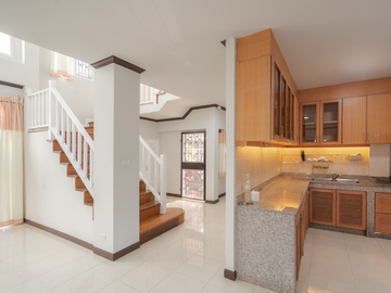 For Sale: Tropical Regent 1 – Sansai, 4 Bedrooms, 3 Bathrooms, 234 sq.w. (ID:124PS)