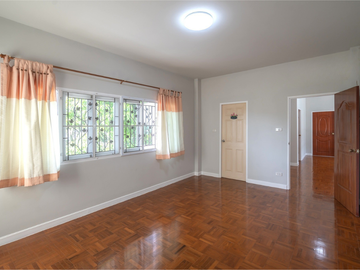 For Sale: Tropical Regent 1 – Sansai, 4 Bedrooms, 3 Bathrooms, 234 sq.w. (ID:124PS)