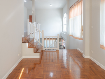 For Sale: Tropical Regent 1 – Sansai, 4 Bedrooms, 3 Bathrooms, 234 sq.w. (ID:124PS)