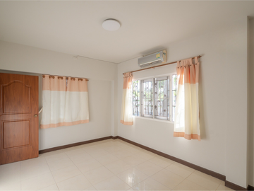 For Sale: Tropical Regent 1 – Sansai, 4 Bedrooms, 3 Bathrooms, 234 sq.w. (ID:124PS)