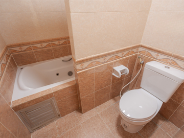 For Sale: Tropical Regent 1 – Sansai, 4 Bedrooms, 3 Bathrooms, 234 sq.w. (ID:124PS)