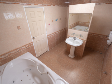 For Sale: Tropical Regent 1 – Sansai, 4 Bedrooms, 3 Bathrooms, 234 sq.w. (ID:124PS)