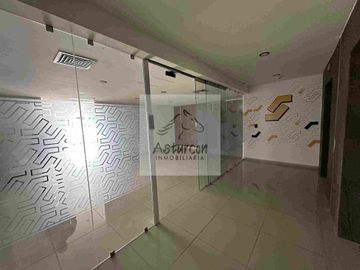 RENTA OFICINAS CORPORATIVAS