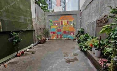 POBLACION MAKATI COCKTAIL BAR AND RESTAURANT FRO RENT