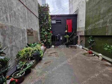 POBLACION MAKATI COCKTAIL BAR AND RESTAURANT FRO RENT