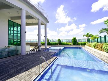 💎 Experience Luxury + Convenience at The Symphony Towers