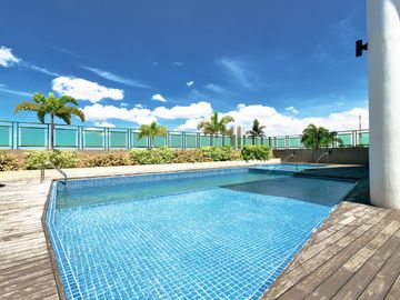 💎 Experience Luxury + Convenience at The Symphony Towers