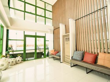 💎 Experience Luxury + Convenience at The Symphony Towers