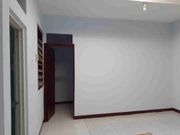 Dijual Rumah Simpang Darmo Permai Selatan - Surabaya Barat