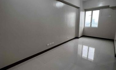 for sale studio type condo in Manila