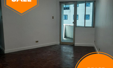 Pacific Place 3 BR unit