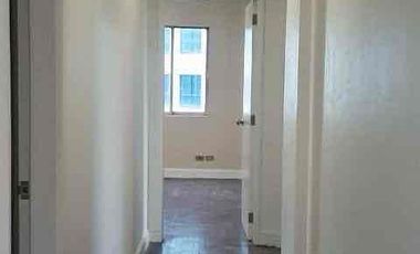 Pacific Place 3 BR unit
