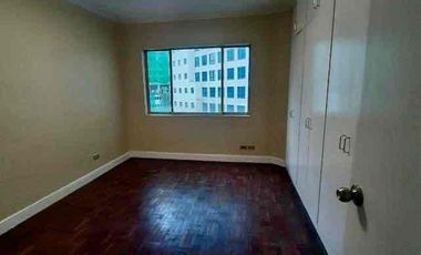 Pacific Place 3 BR unit