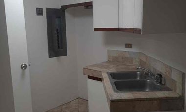 Pacific Place 3 BR unit