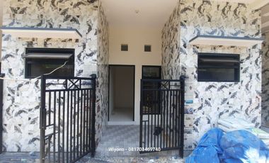 JUAL / SEWA  Rumah Kawasan Kenjeran, Karang Asem, Karang Empat, Lebak Arum, Lebak Timur Surabaya