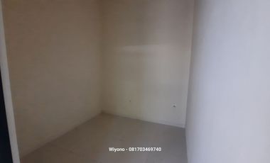 JUAL / SEWA  Rumah Kawasan Kenjeran, Karang Asem, Karang Empat, Lebak Arum, Lebak Timur Surabaya