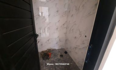 JUAL / SEWA  Rumah Kawasan Kenjeran, Karang Asem, Karang Empat, Lebak Arum, Lebak Timur Surabaya
