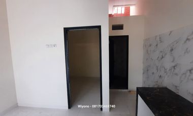 JUAL / SEWA  Rumah Kawasan Kenjeran, Karang Asem, Karang Empat, Lebak Arum, Lebak Timur Surabaya