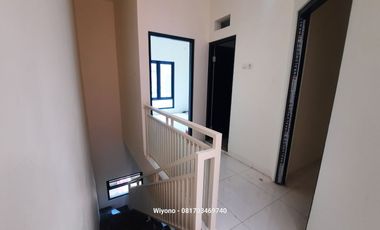 JUAL / SEWA  Rumah Kawasan Kenjeran, Karang Asem, Karang Empat, Lebak Arum, Lebak Timur Surabaya