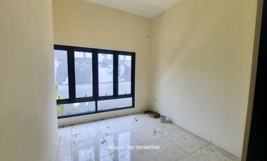 JUAL / SEWA  Rumah Kawasan Kenjeran, Karang Asem, Karang Empat, Lebak Arum, Lebak Timur Surabaya