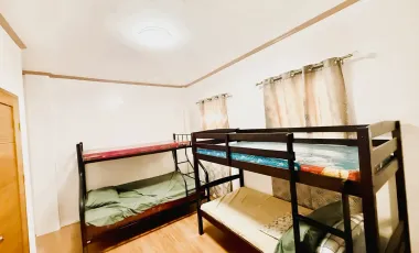 3-Bedroom House and Lot for Sale - 785 sqm - Dampas, Tagbilaran
