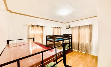 3-Bedroom House and Lot for Sale - 785 sqm - Dampas, Tagbilaran