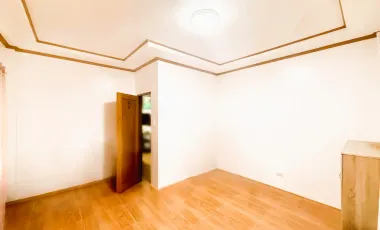 3-Bedroom House and Lot for Sale - 785 sqm - Dampas, Tagbilaran