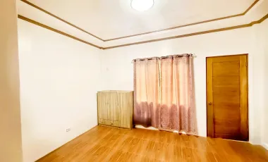 3-Bedroom House and Lot for Sale - 785 sqm - Dampas, Tagbilaran