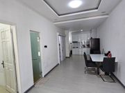 Rumah di Taman Mutiara,Pakuwon city Surabaya