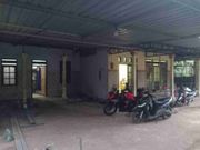 dijual cepat rumah harga terjangkau