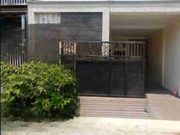 dijual cepat rumah siap huni langsung akses jalan raya