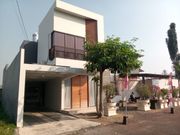 Dijual rumah siap huni di kepanjen malang