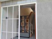 RUMAH BARU MULYOSARI UTARA