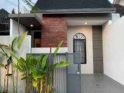 Rumah Bandulan Kota Malang